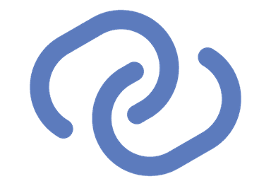 Logo Bladwijzer.site